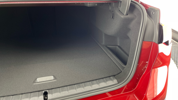 BMW 2 Series 220 M Sport 4dr Step Auto Petrol Saloon - Image 39